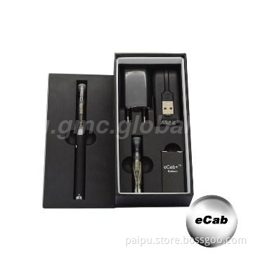 newest vape E-cab electronic cigarette hot model